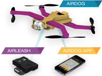airdog-airleash-app
