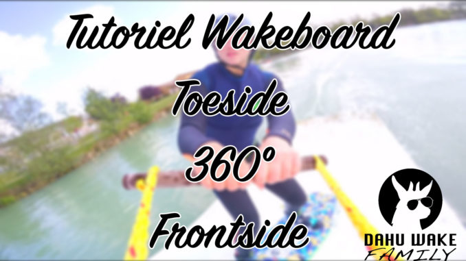 Toeside3F-Tag