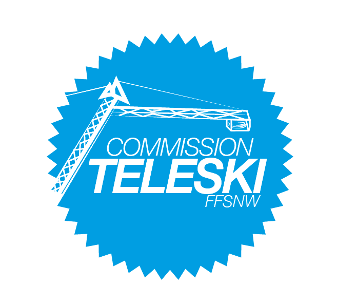 logo_commission