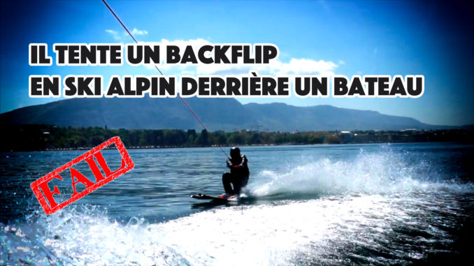 sticker-backflip-boat